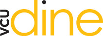 VCU Dine